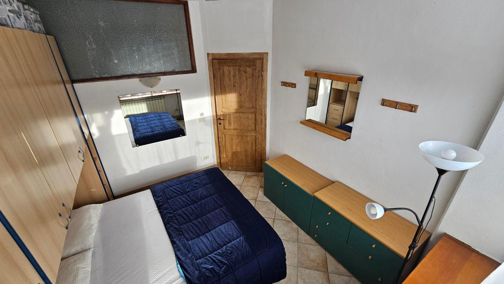 Condominio Circus Breuil-Cervinia Exterior foto